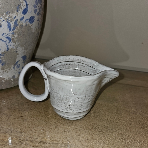 Anthropologie Glenna Creamer - Picture 6 of 8